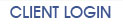Client Login