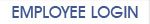 Employee Login