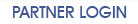 Partner Login